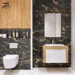 روشویی کابینتی ترانی اقاقیا کد 33