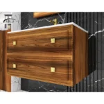 روشویی کابینتی pvc آنجلا کد 29 - Image 3