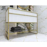 روشویی کابینتی مدرن زمینی کد 22 - Image 2