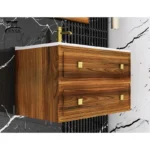 روشویی کابینتی pvc آنجلا کد 29 - Image 4