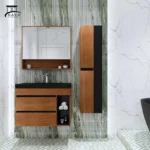 روشویی کابینتی سرامیکی آنجلا کد 27