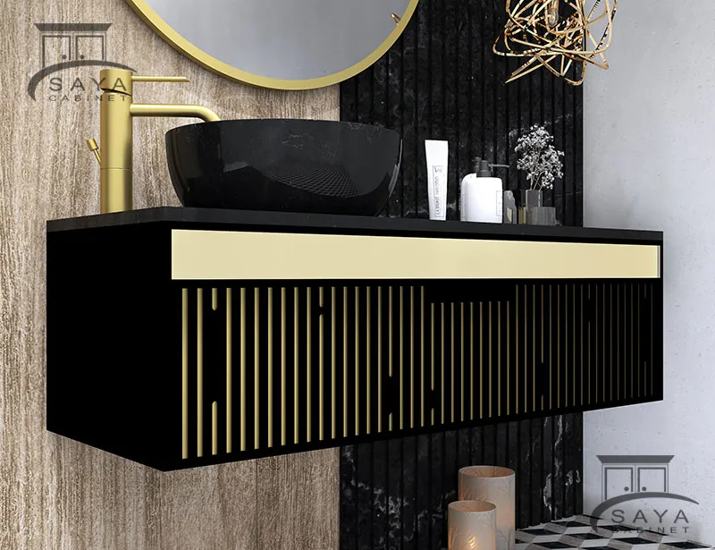 مدل دو پله یا نامتقارن