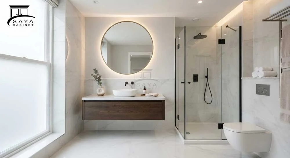 سایا کابینت 32 365