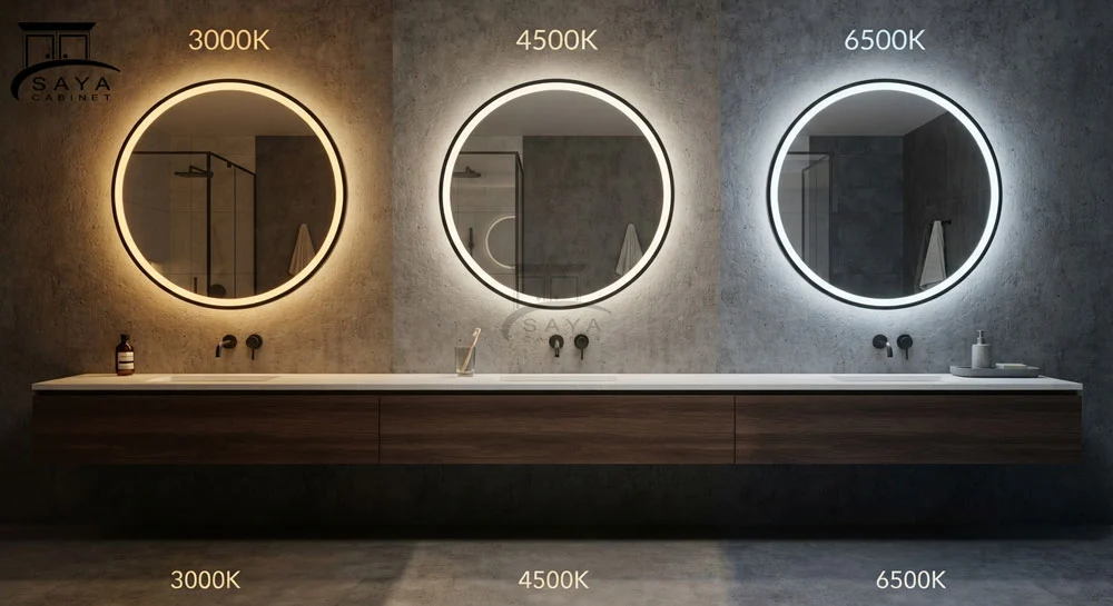 سایا کابینت 33 65
